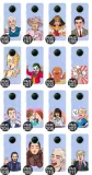 etui-mat-plecki-do-xiaomi-redmi-note-9-5g-wzory-kod-producenta-wytrzymala-mocna-obudowa