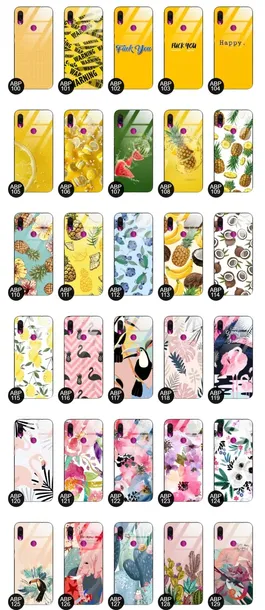 etui-glass-do-xiaomi-redmi-note-7-modne-wzory-przeznaczenie-xiaomi
