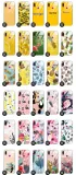 etui-glass-do-xiaomi-redmi-note-7-modne-wzory-przeznaczenie-xiaomi