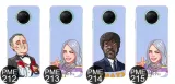 etui-mat-plecki-do-xiaomi-redmi-note-9-5g-wzory-marka-accessories-4you