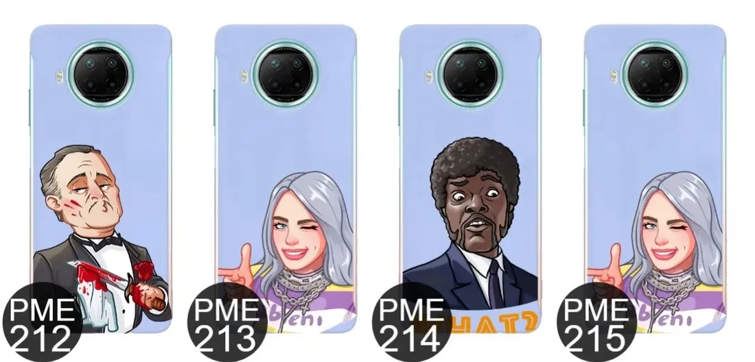 etui-mat-plecki-do-xiaomi-redmi-note-9-5g-wzory