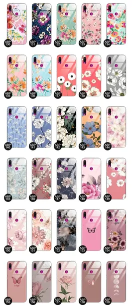 etui-glass-do-xiaomi-redmi-note-7-modne-wzory-kolor-wielokolorowy