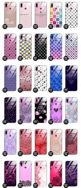 etui-glass-do-xiaomi-redmi-note-7-modne-wzory-typ-plecki
