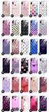 etui-glass-do-xiaomi-redmi-note-7-modne-wzory-typ-plecki