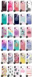 etui-glass-do-xiaomi-redmi-note-7-modne-wzory-material-tworzywo-sztuczne
