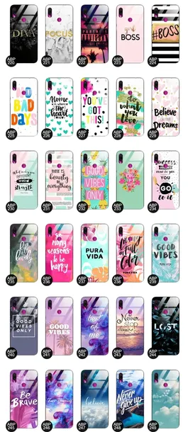 etui-glass-do-xiaomi-redmi-note-7-modne-wzory-funkcje-pochlanianie-wstrzasow