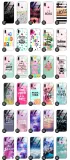 etui-glass-do-xiaomi-redmi-note-7-modne-wzory-funkcje-pochlanianie-wstrzasow