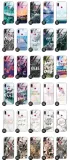 etui-glass-do-xiaomi-redmi-note-7-modne-wzory-kod-producenta-wytrzymala-mocna-obudowa