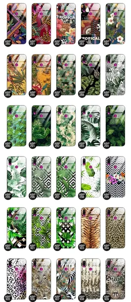 etui-glass-do-xiaomi-redmi-note-7-modne-wzory-marka-thebestcase