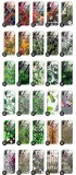 etui-glass-do-xiaomi-redmi-note-7-modne-wzory-marka-thebestcase