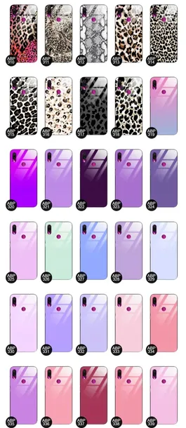etui-glass-do-xiaomi-redmi-note-7-modne-wzory-pasuje-do-modelu-redmi-note-7