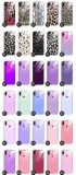 etui-glass-do-xiaomi-redmi-note-7-modne-wzory-pasuje-do-modelu-redmi-note-7