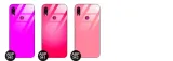 etui-glass-do-xiaomi-redmi-note-7-modne-wzory-stan-nowy-dedykowany-model-xiaomi-redmi-note-7
