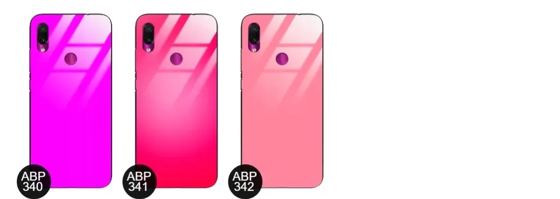 etui-glass-do-xiaomi-redmi-note-7-modne-wzory