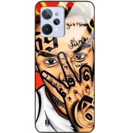 etui-glass-do-realme-c31-bajki-kreskowki-top-wzory