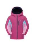 kurtka-kamik-bree-104cm