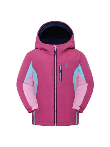 kurtka-kamik-bree-104cm-stan-nowy