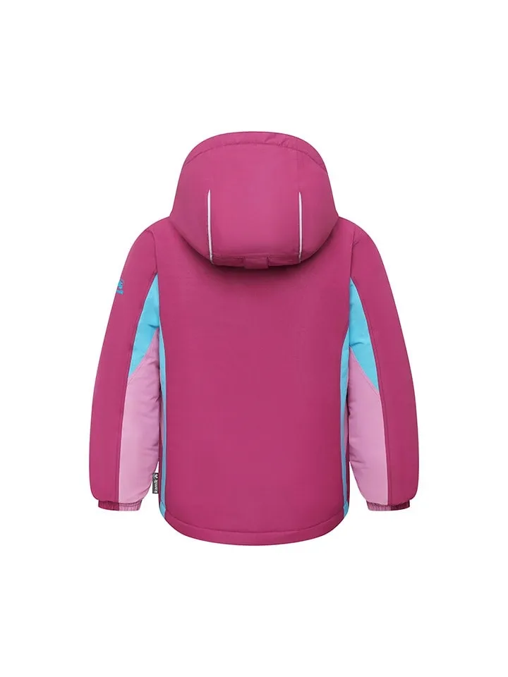 kurtka-kamik-bree-104cm