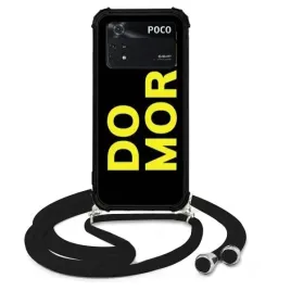 etui-crossbody-do-xiaomi-poco-m4-pro-4g-top-wzory