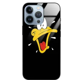 etui-glass-do-iphone-13-pro-bajki-kreskowki-wzory
