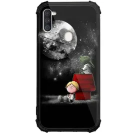etui-anti-shock-do-samsung-m11-bajki-filmy-wzory
