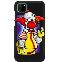 etui-mat-do-huawei-y5p-obudowa-filmy-seriale-wzory