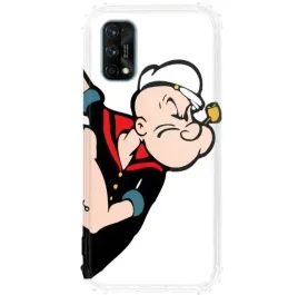 etui-anti-shock-do-realme-7-pro-bajki-filmy-wzory
