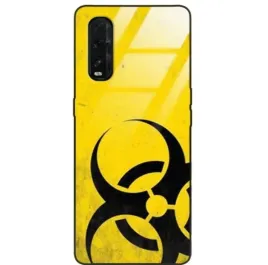 etui-glass-do-oppo-find-x2-meskie-hardcore-wzory