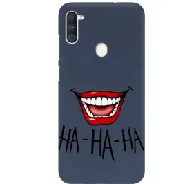 etui-matowe-granat-do-samsung-m11-popularne-wzory