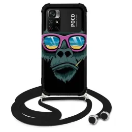 etui-crossbody-do-xiaomi-poco-m4-pro-4g-top-wzory