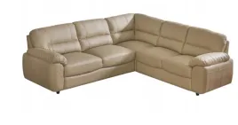 brazowy-naroznik-z-funkcja-spania-267x237-cm-blanca-2-dl-kolory-do-wyboru