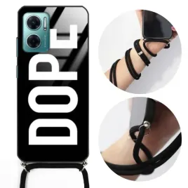 etui-crossglam-do-xiaomi-redmi-note-11e-hard-wzory