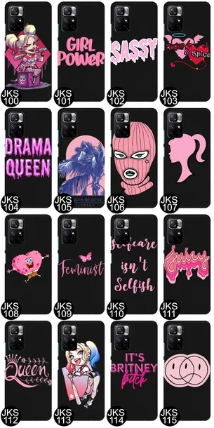 etui-mat-do-xiaomi-redmi-note-11-5g-seriale-wzory-przeznaczenie-xiaomi