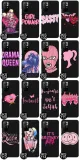 etui-mat-do-xiaomi-redmi-note-11-5g-seriale-wzory-przeznaczenie-xiaomi