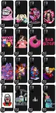 etui-mat-do-xiaomi-redmi-note-11-5g-seriale-wzory-kolor-wielokolorowy