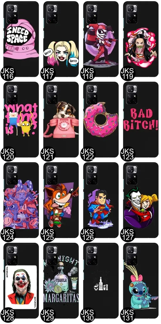 etui-mat-do-xiaomi-redmi-note-11-5g-seriale-wzory