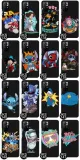 etui-mat-do-xiaomi-redmi-note-11-5g-seriale-wzory-typ-plecki