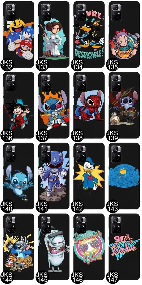 etui-mat-do-xiaomi-redmi-note-11-5g-seriale-wzory