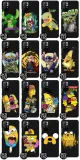 etui-mat-do-xiaomi-redmi-note-11-5g-seriale-wzory-material-tworzywo-sztuczne