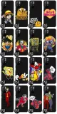 etui-mat-do-xiaomi-redmi-note-11-5g-seriale-wzory-funkcje-pochlanianie-wstrzasow