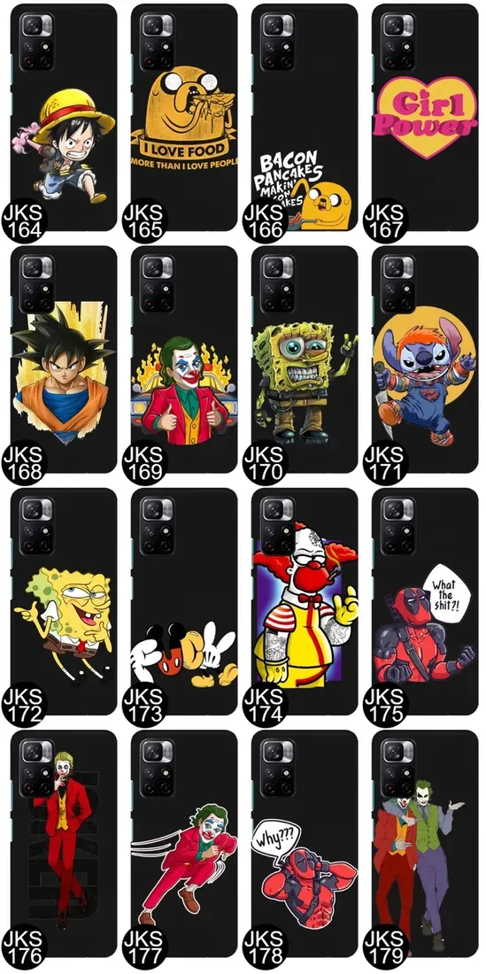 etui-mat-do-xiaomi-redmi-note-11-5g-seriale-wzory