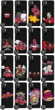 etui-mat-do-xiaomi-redmi-note-11-5g-seriale-wzory-waga-z-opakowaniem-0-01-kg