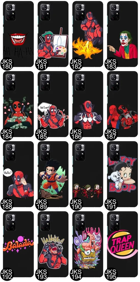 etui-mat-do-xiaomi-redmi-note-11-5g-seriale-wzory