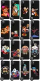 etui-mat-do-xiaomi-redmi-note-11-5g-seriale-wzory-kod-producenta-wytrzymala-mocna-obudowa