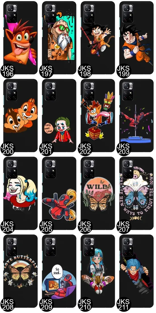 etui-mat-do-xiaomi-redmi-note-11-5g-seriale-wzory