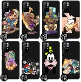 etui-mat-do-xiaomi-redmi-note-11-5g-seriale-wzory-marka-thebestcase