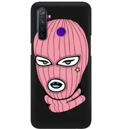 etui-mat-do-realme-5-pro-filmy-seriale-top-wzory