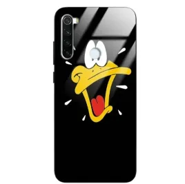 etui-glass-do-xiaomi-redmi-note-8t-bajkowe-wzory