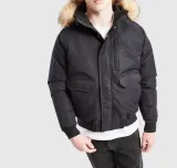 zavetti-canada-abelli-bomber-xl