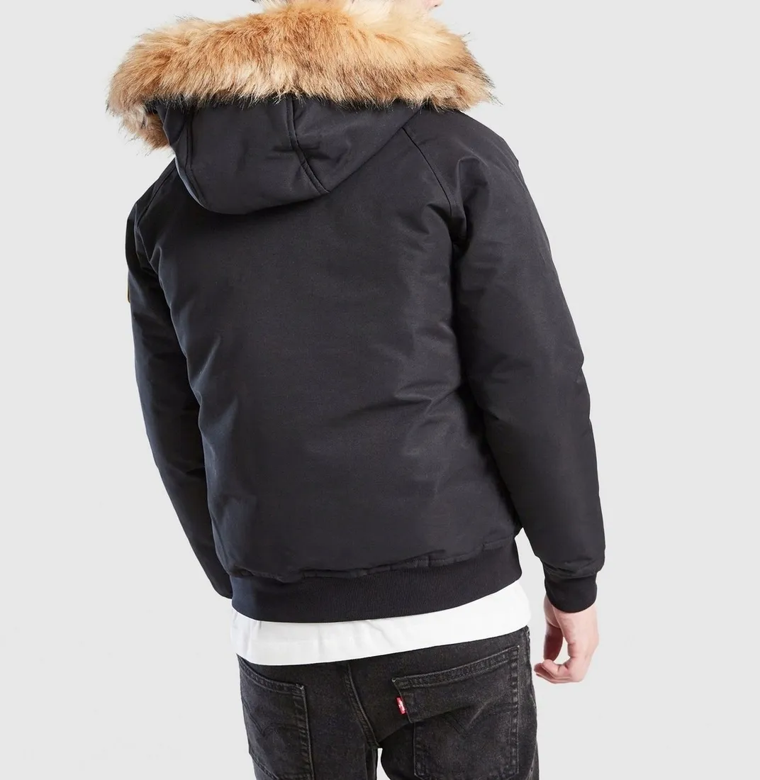 zavetti-canada-abelli-bomber-xl
